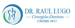 Dentista em Campo Grande MS – Dr. Raul Lugo